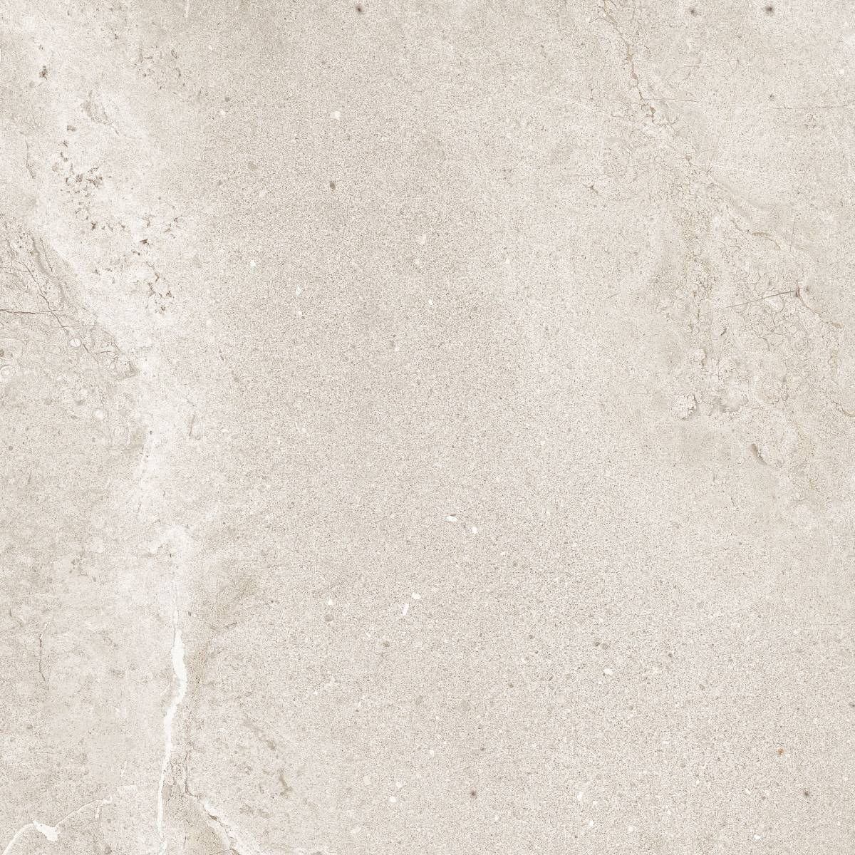 KA02 Kailas Light Beige 600x600 неполированный бежевый