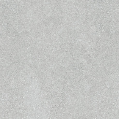 ENLFT5004SR116060 Cement Steel Structured R11 600x600 структурированный серый