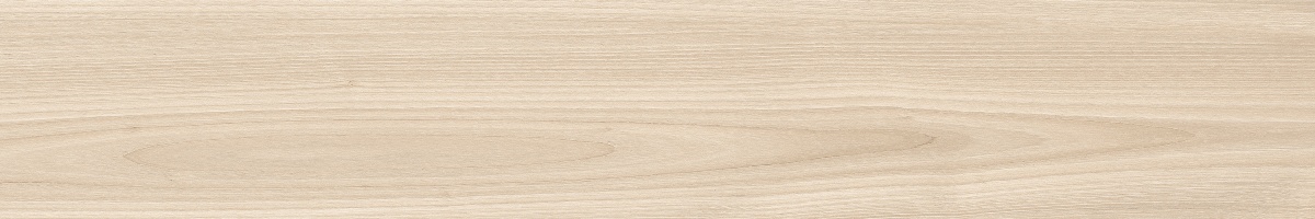 K-521/MR Madera (Мадера) light beige 200x1200 матовый светло-бежевый