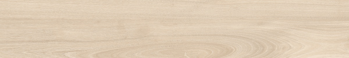 K-521/MR Madera (Мадера) light beige 200x1200 матовый светло-бежевый
