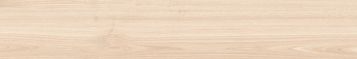 K-521/MR Madera (Мадера) light beige 200x1200 матовый светло-бежевый