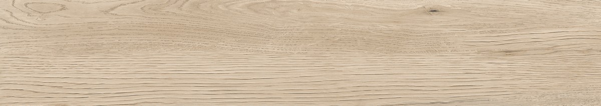 ENWD1046SR20120 Grove Golden Matt + Relief 200x1200 структурированный бежевый