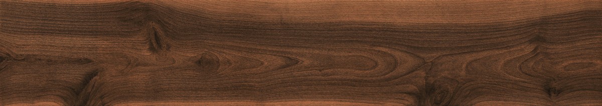 ENWD1027MT20120 Walnut Tree Matt 200x1200 матовый коричневый