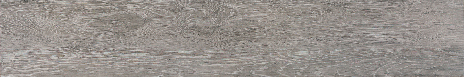 Viggo Ceniza 200x1200 матовый серый
