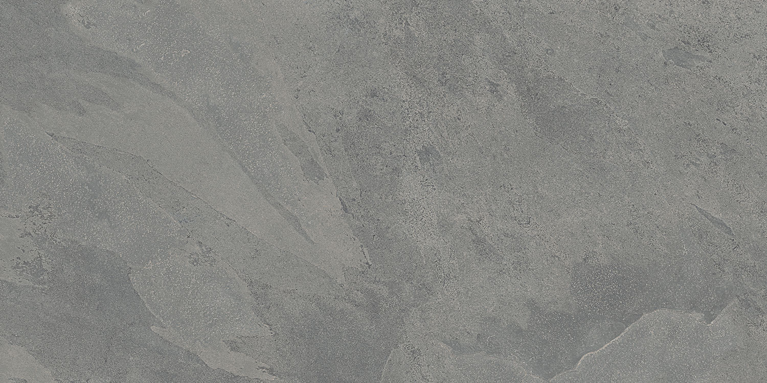 Материя Карбонио 600x1200 патинированный керамогранит
