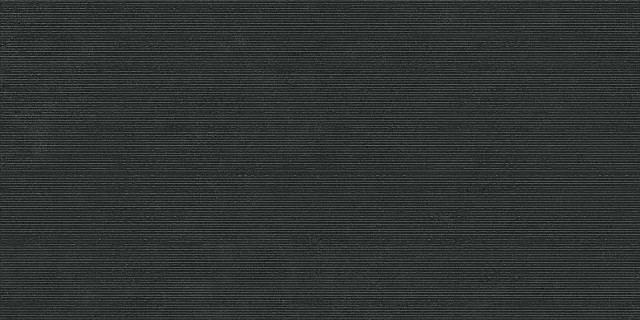 Материя Титанио 300x600 грип керамогранит