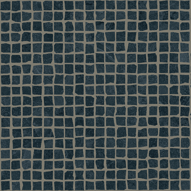 Материя Титанио Рома 300x300 натуральная мозаика