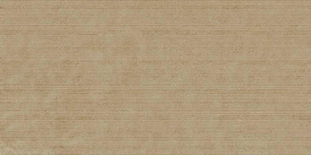 Материя Хелио 300x600 грип керамогранит