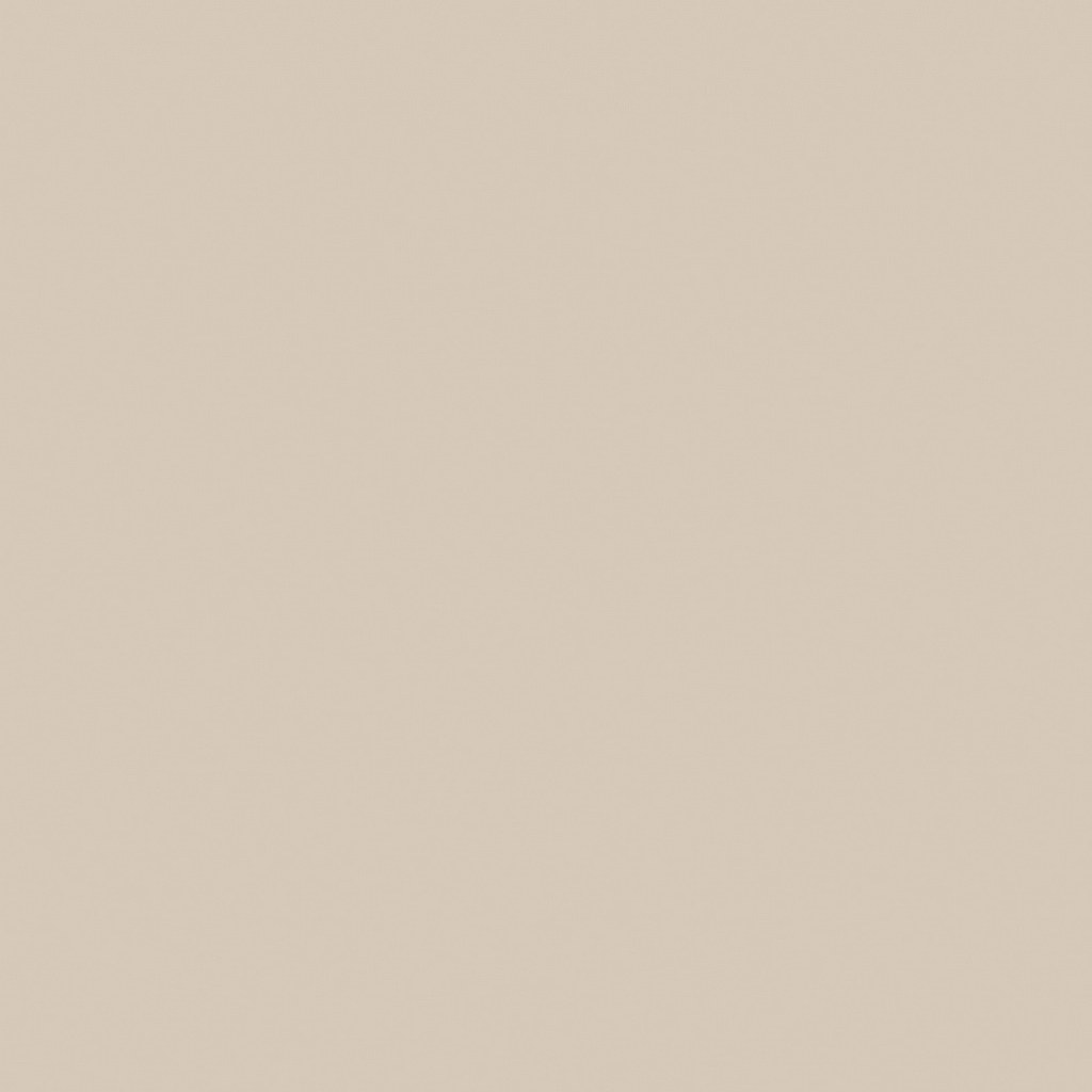 RW01 Rainbow Ivory 600x600 неполированный бежевый