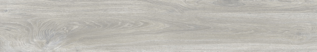 GRS11-19S Gresse Ajanta Acacia 195x1200 акация