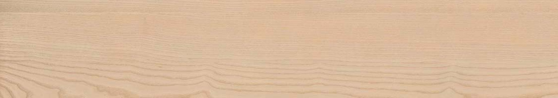 ENWD4021CR20120 Glacier Honey Carving 200x1200 структурированный бежевый