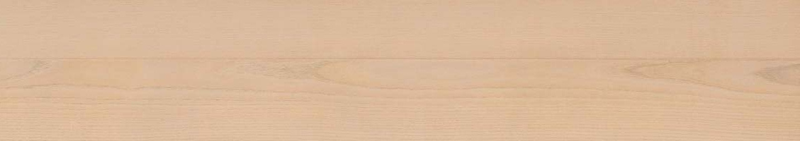 ENWD4021CR20120 Glacier Honey Carving 200x1200 структурированный бежевый