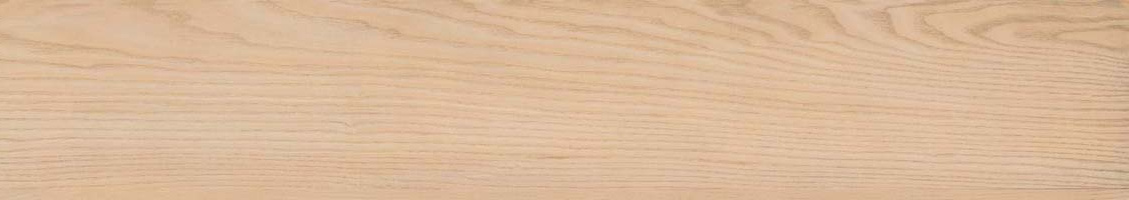 ENWD4021CR20120 Glacier Honey Carving 200x1200 структурированный бежевый