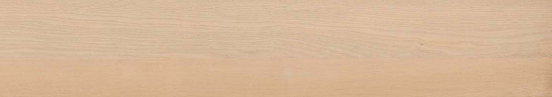 ENWD4021CR20120 Glacier Honey Carving 200x1200 структурированный бежевый