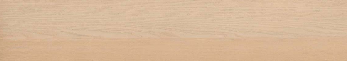 ENWD4021CR20120 Glacier Honey Carving 200x1200 структурированный бежевый