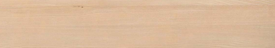 ENWD4021CR20120 Glacier Honey Carving 200x1200 структурированный бежевый