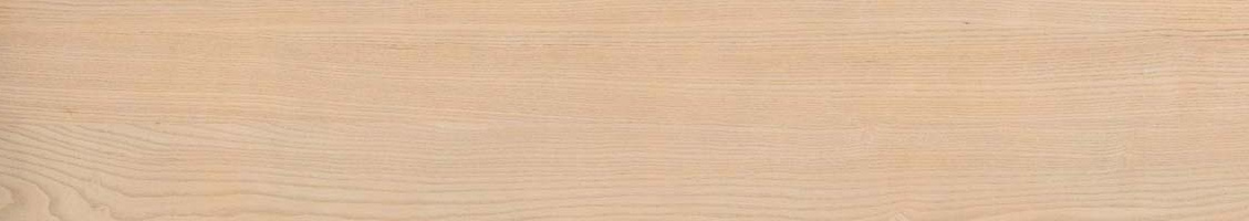 ENWD4021CR20120 Glacier Honey Carving 200x1200 структурированный бежевый