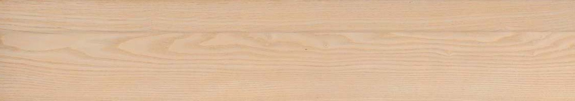 ENWD4021CR20120 Glacier Honey Carving 200x1200 структурированный бежевый