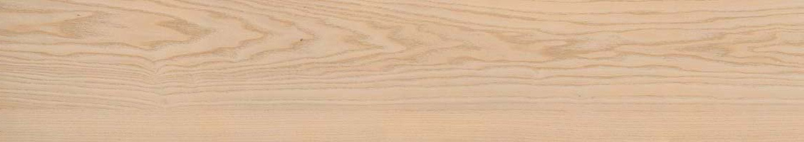 ENWD4021CR20120 Glacier Honey Carving 200x1200 структурированный бежевый