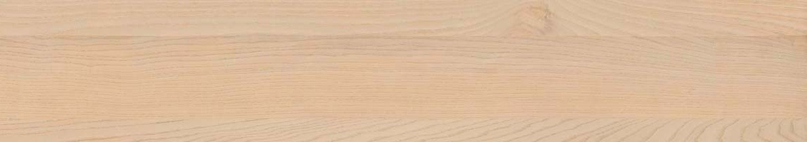 ENWD4021CR20120 Glacier Honey Carving 200x1200 структурированный бежевый