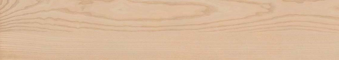 ENWD4021CR20120 Glacier Honey Carving 200x1200 структурированный бежевый