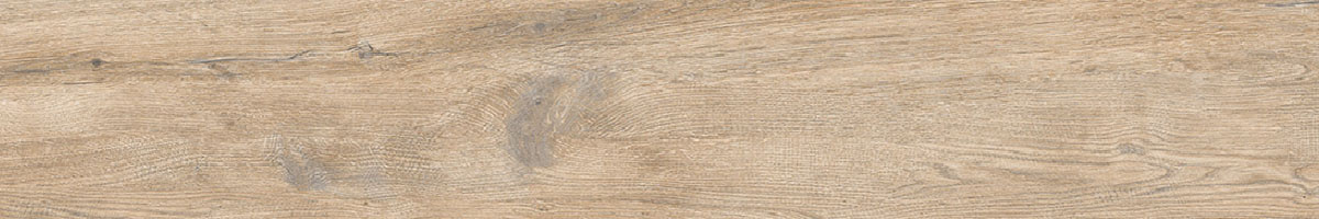 ENWD4025SR20120 Grove Beige Matt + Relief 200x1200 структурированный бежевый