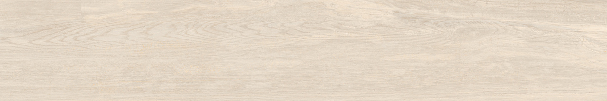 ENWD4026CR20120 Glacier Bianco Matt 200x1200 матовый бежевый