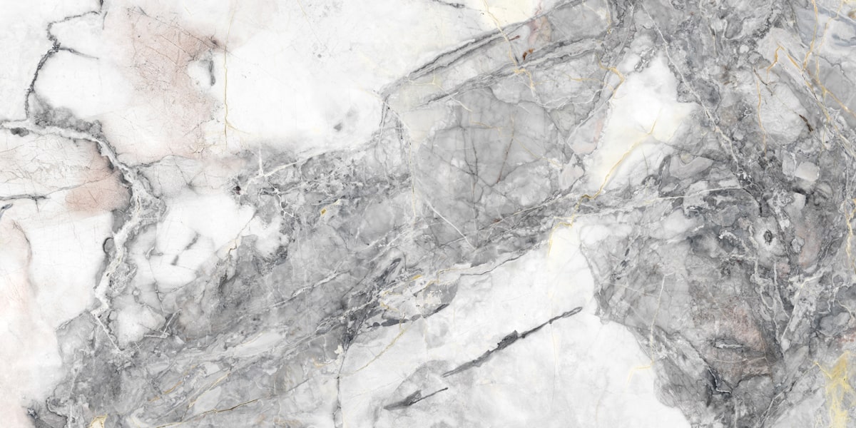 Lusso (Люссо) 600x1200 LLR легкое лаппатирование небиа