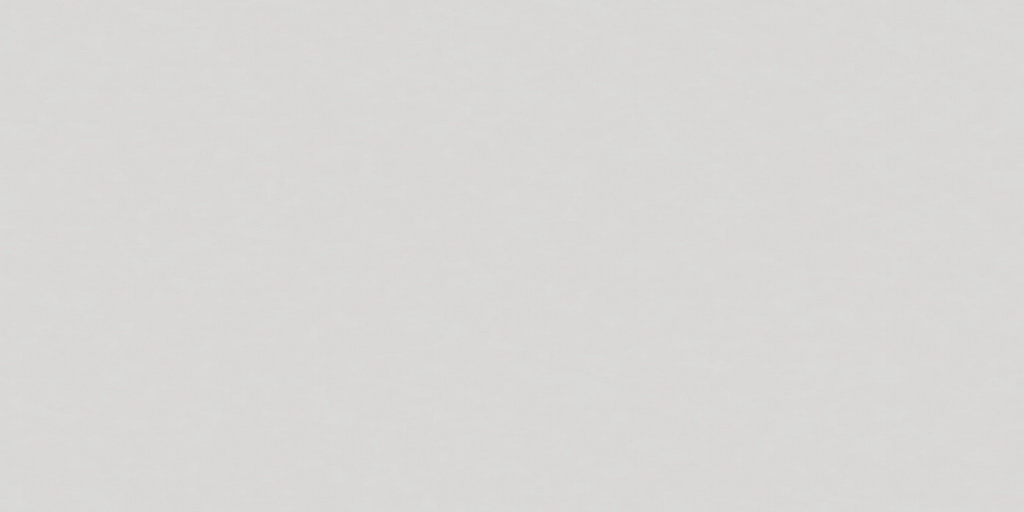 YC04 YourColor 600x1200 неполированный белый