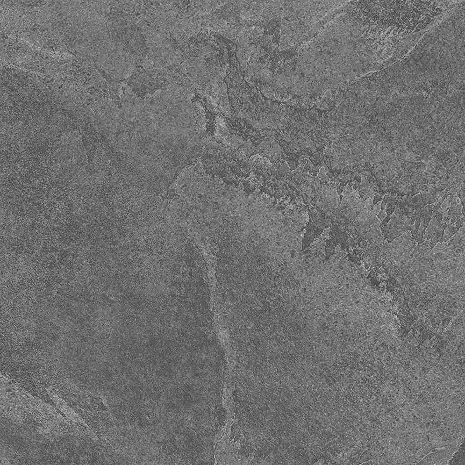 SOG501 Stone Grey 600x600 противоскользящий ректификат серый