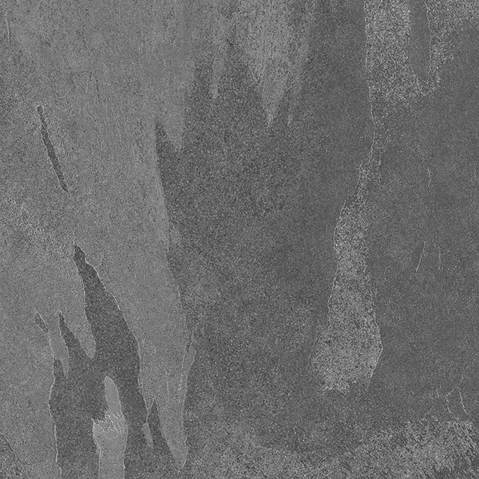 SOG501 Stone Grey 600x600 противоскользящий ректификат серый