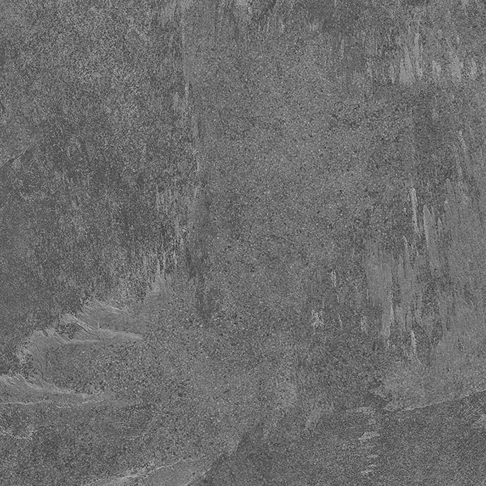 SOG501 Stone Grey 600x600 противоскользящий ректификат серый