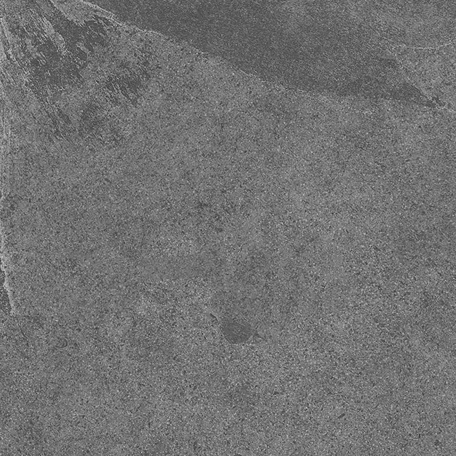 SOG501 Stone Grey 600x600 противоскользящий ректификат серый