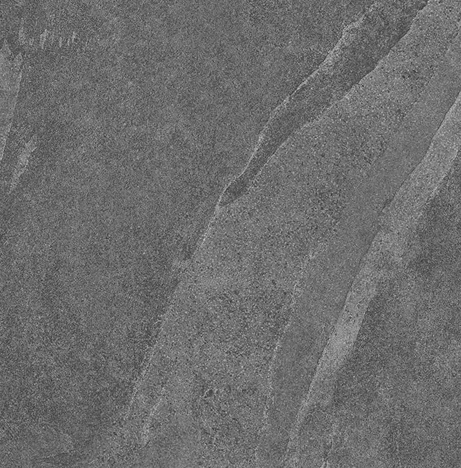 SOG501 Stone Grey 600x600 противоскользящий ректификат серый