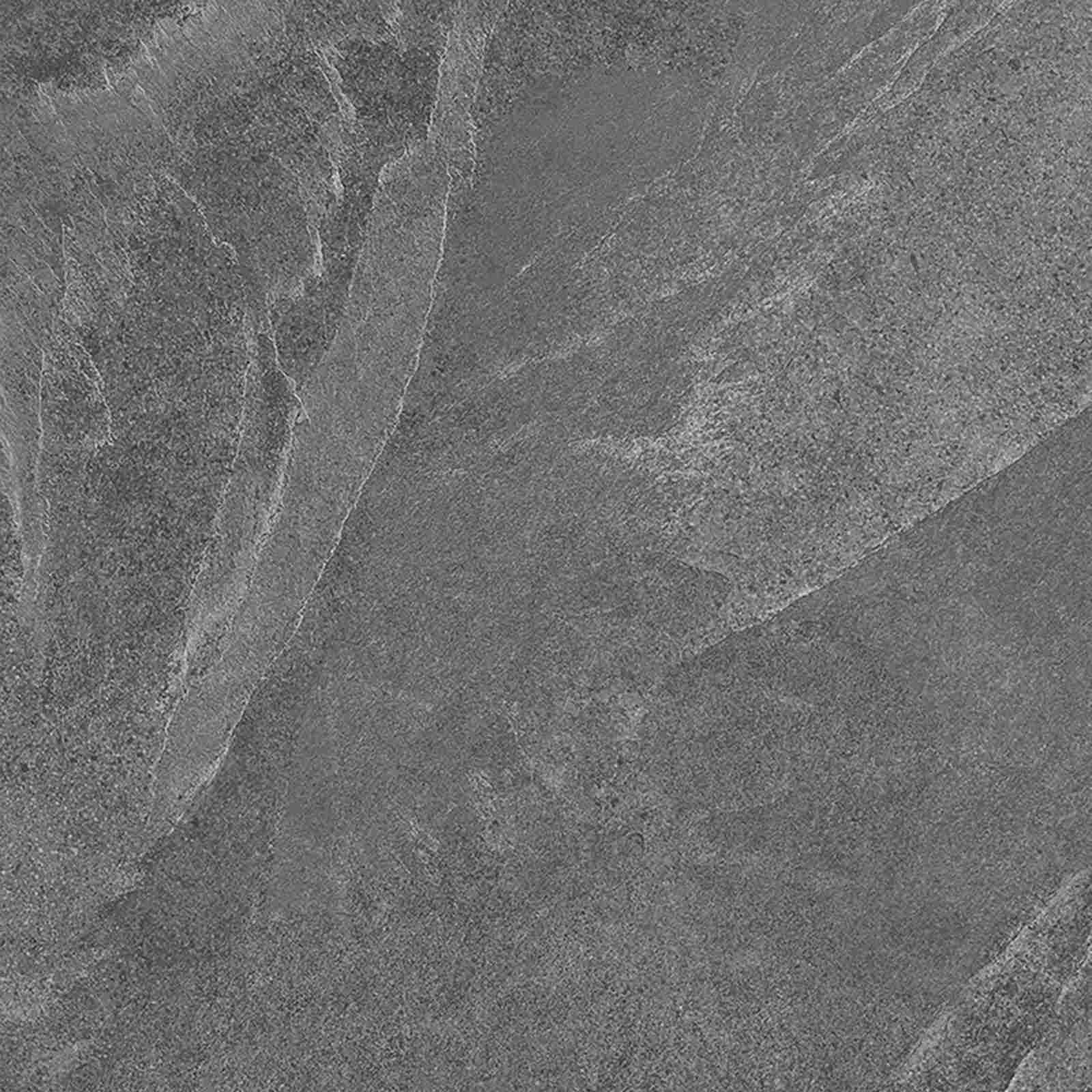 SOG501 Stone Grey 600x600 противоскользящий ректификат серый