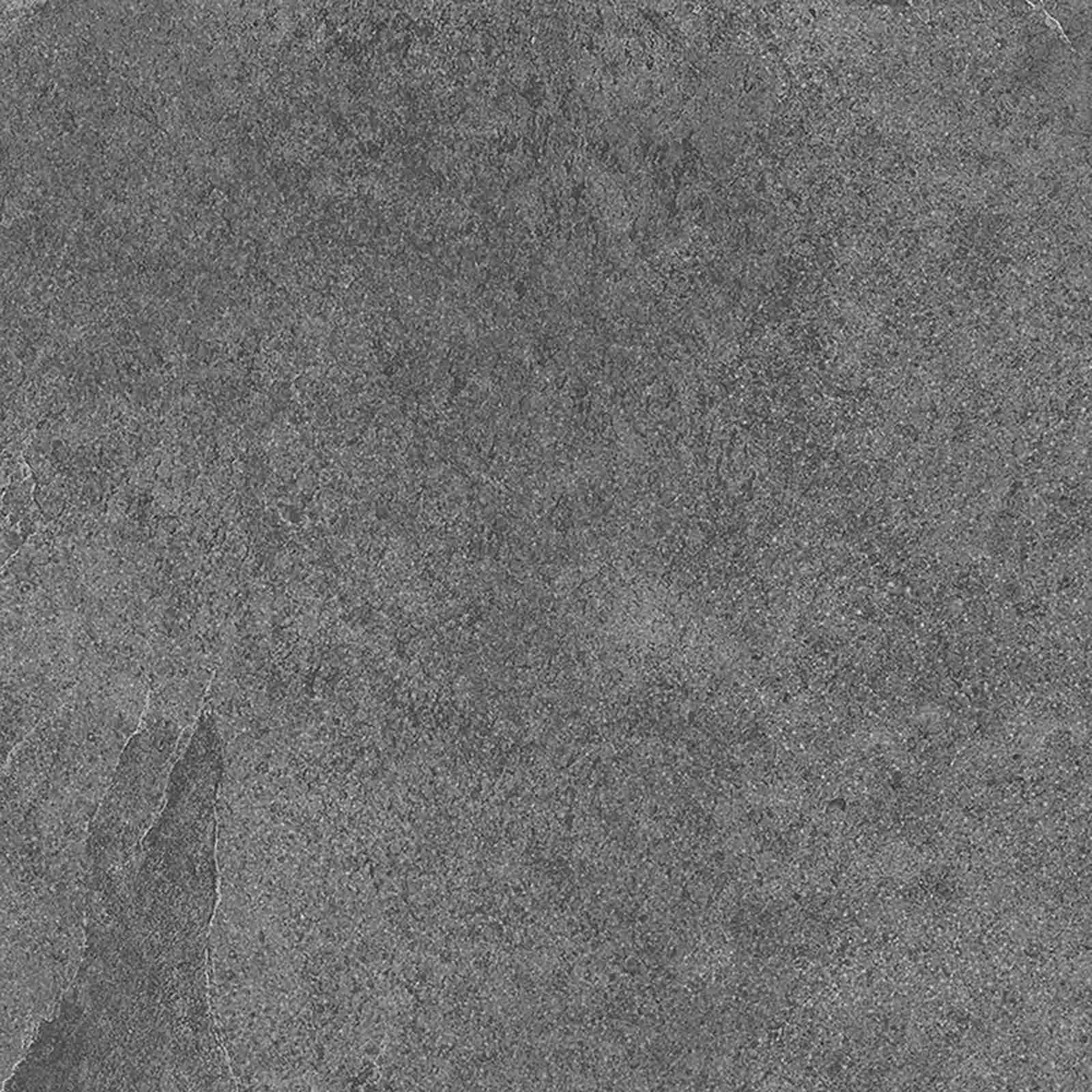 SOG501 Stone Grey 600x600 противоскользящий ректификат серый