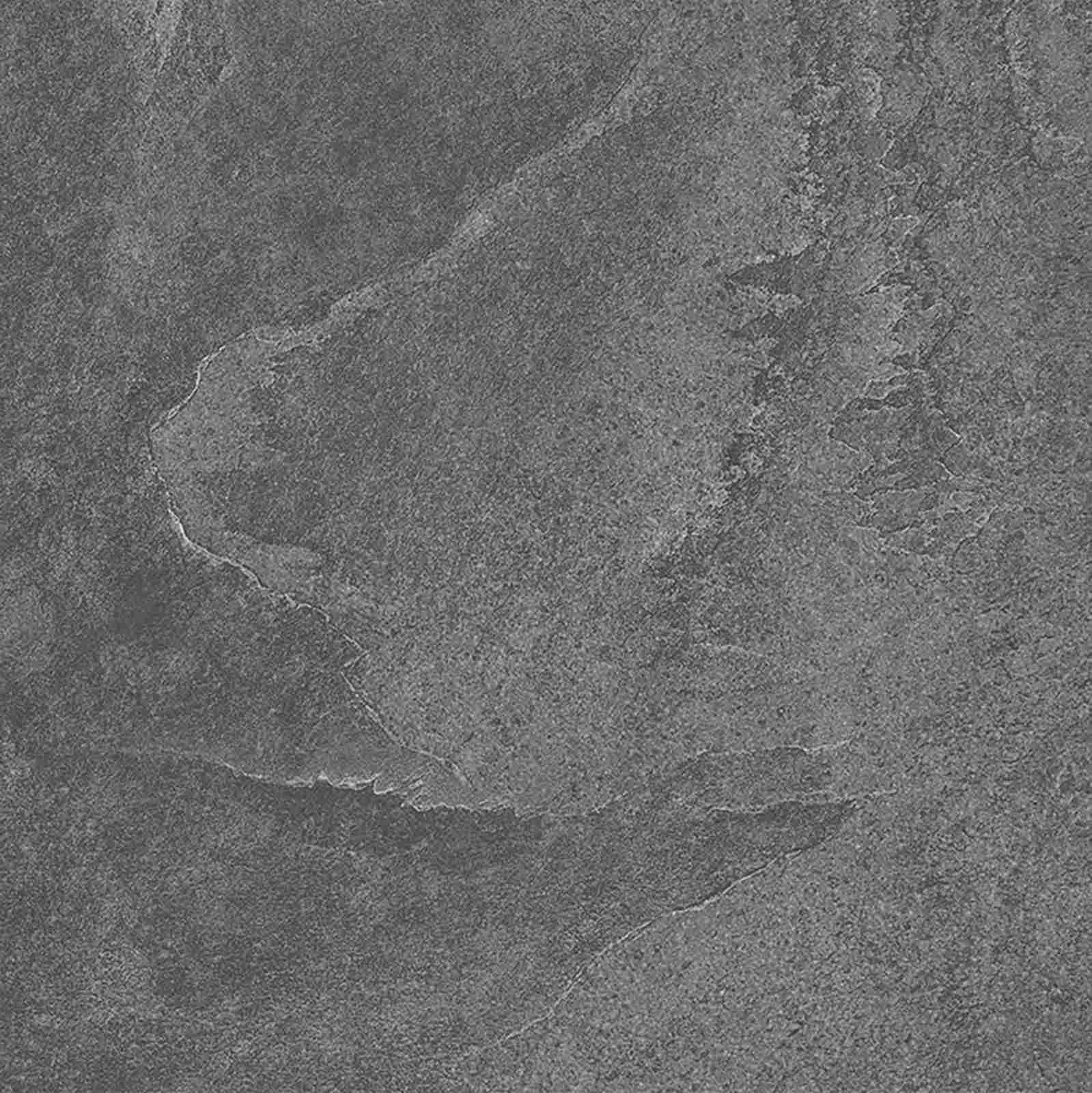 SOG501 Stone Grey 600x600 противоскользящий ректификат серый