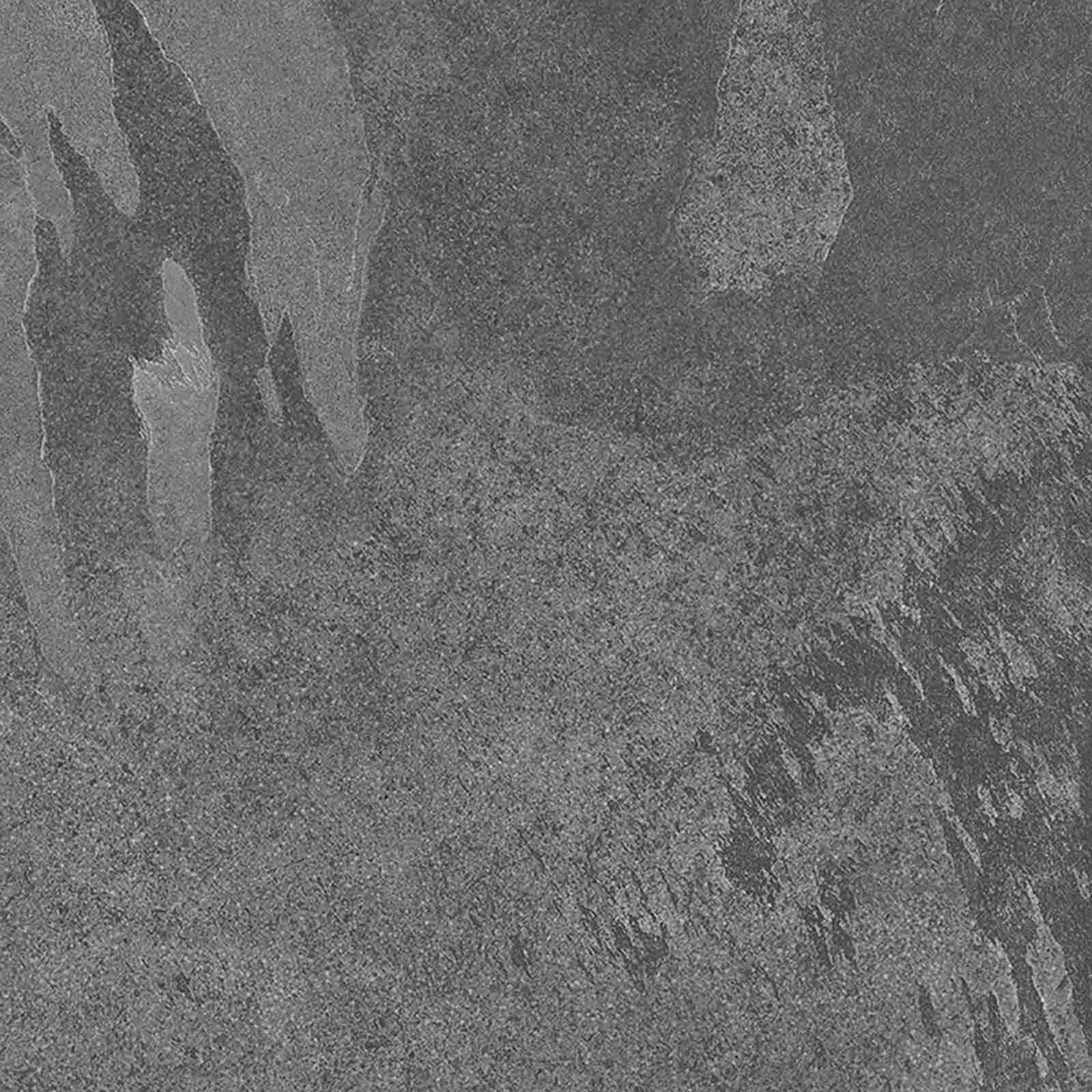 SOG501 Stone Grey 600x600 противоскользящий ректификат серый