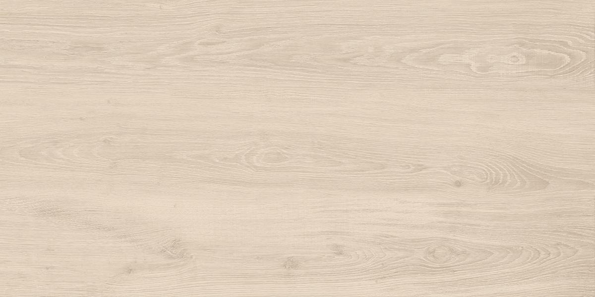 AV01 Alavesa Nordic 800x1600 неполированный белый