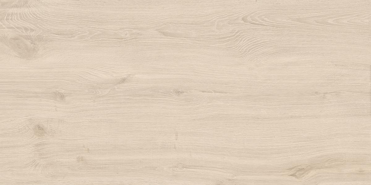 AV01 Alavesa Nordic 800x1600 неполированный белый