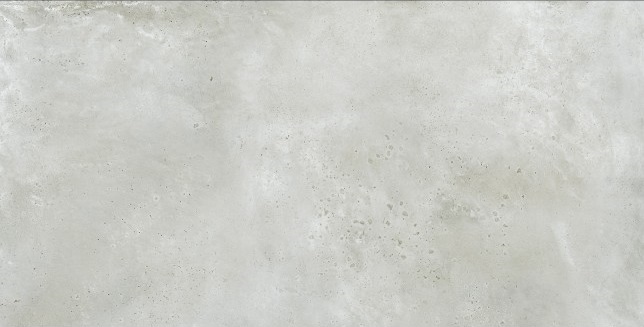 GRS07-15MD Gresse Madain Grispi 600x1200 серо-зеленый матовый карвинг