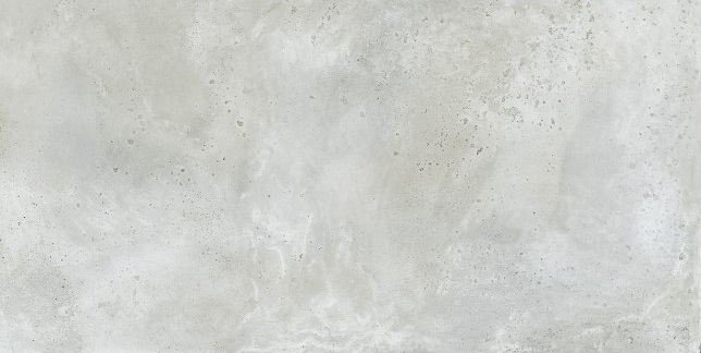 GRS07-15MD Gresse Madain Grispi 600x1200 серо-зеленый матовый карвинг