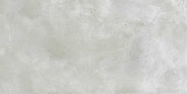 GRS07-15MD Gresse Madain Grispi 600x1200 серо-зеленый матовый карвинг