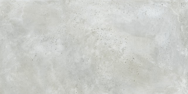 GRS07-15MD Gresse Madain Grispi 600x1200 серо-зеленый матовый карвинг