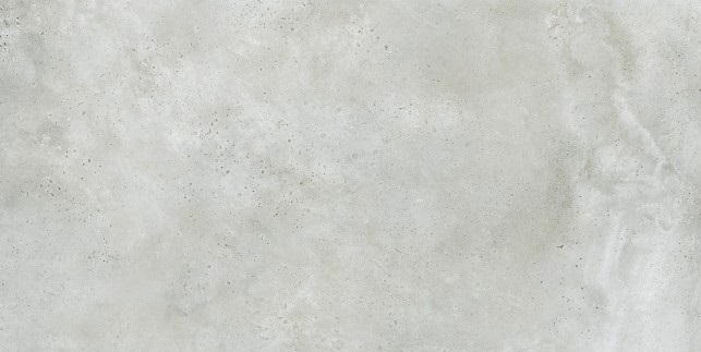 GRS07-15MD Gresse Madain Grispi 600x1200 серо-зеленый матовый карвинг