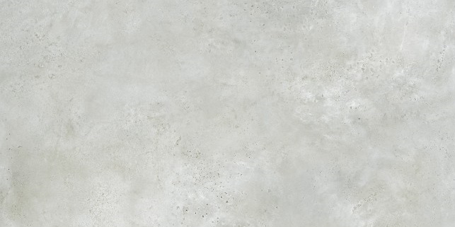 GRS07-15MD Gresse Madain Grispi 600x1200 серо-зеленый матовый карвинг