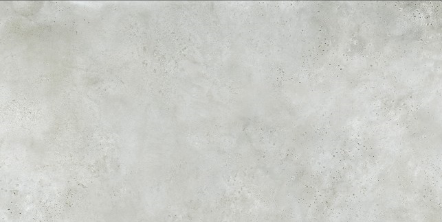 GRS07-15MD Gresse Madain Grispi 600x1200 серо-зеленый матовый карвинг