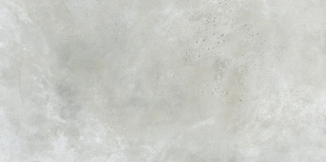 GRS07-15MD Gresse Madain Grispi 600x1200 серо-зеленый матовый карвинг