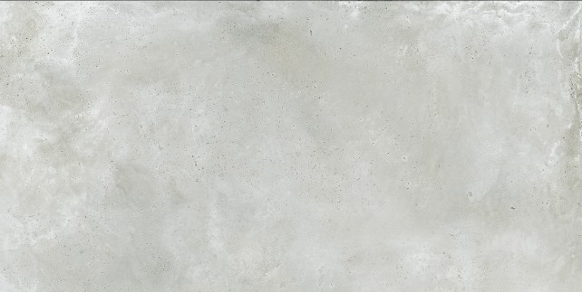 GRS07-15MD Gresse Madain Grispi 600x1200 серо-зеленый матовый карвинг