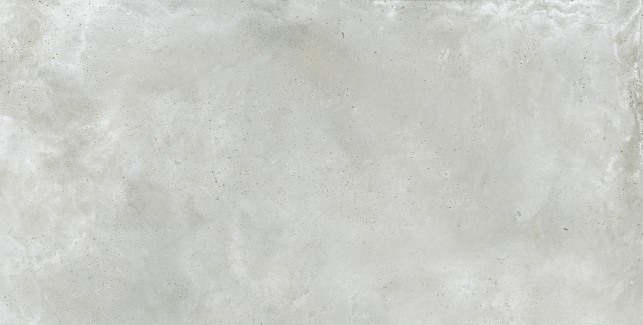 GRS07-15MD Gresse Madain Grispi 600x1200 серо-зеленый матовый карвинг
